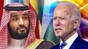 ژست استقلال بن‌سلمان | جدول؛ روابط عربستان و آمریکا در گذر زمان