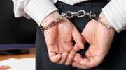 صدور محکومیت برای ۱۸ مدیر شهری اسبق اشتهارد | پای رشوه و اختلاس به پرونده باز شد | از ۱۰ سال حبس تعزیری تا ۳۰ ضربه شلاق