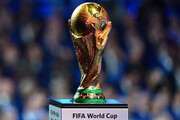 کروکی جام جهانی با دست‌خط سرمربی استقلالی | رمزگشایی از مسیر صعود برای اماراتی‌ها