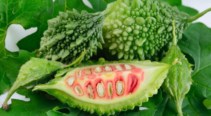 ۵ گیاهی که دیابت و قند خون را ضربه فنی میکنند