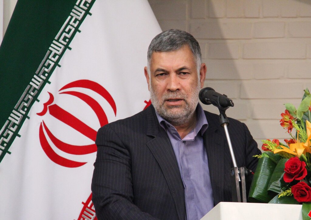 وزارت بازرگانی تشکیل میشود؟ | فرار از مسئولیت برخی وزرا | چرا مجلس با تشکیل وزارت بازرگانی موافقت کرد؟