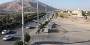 دهن‌کجی شهرداری شیراز به اولتیماتوم آقای استاندار درباره قتلگاه | دعوا برای فرار از نجات جان انسان‌ها