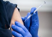آیا دوز چهارم واکسن، ایمنی لازم رادر برابر کرونای اومیکرون فراهم می‌کند؟