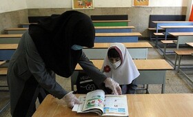 ادامه پیگیری جدی پرداخت معوقات فرهنگیان |  نتایج بررسی‌ها چه زمانی اعلام می‌شود؟