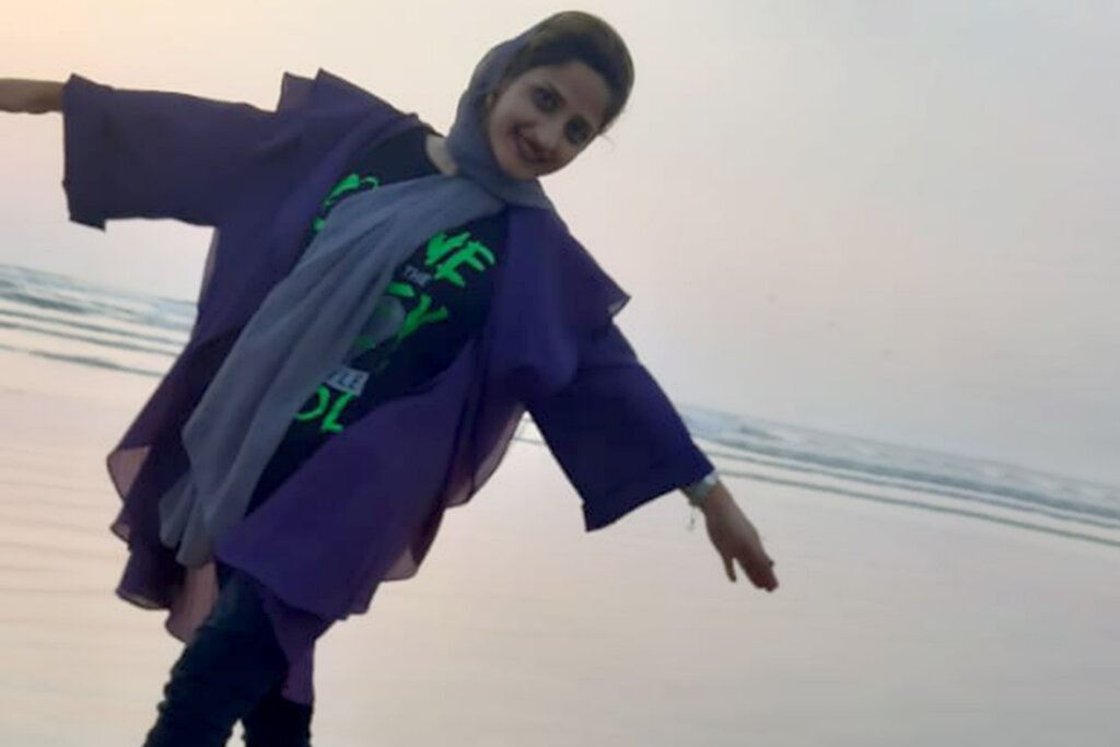 حرفهای بازماندگان عروسی که فرشته نجات ۳ بیمار شد | داماد عزادار در چه حالی است؟ مهوش لقایی - عروس شیرازی