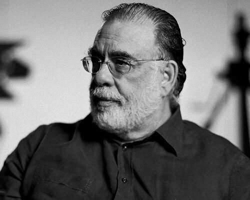 ردپای کارگردان «پدرخوانده» در علیآباد! | نام چهره معروف سینمای هالیوود بر این شهرک چه میکند؟