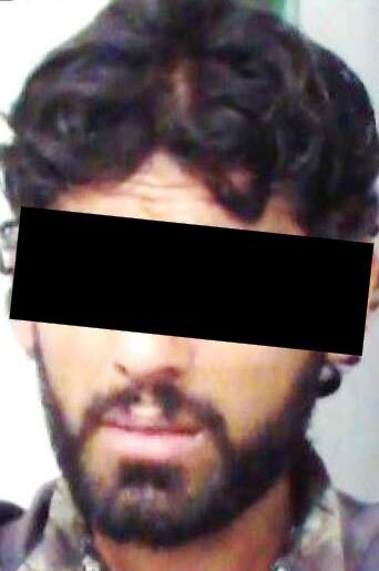 قتل مادر و برادر با ۲۰ ضربه چاقو | قاتل: به من زن نمیدادند!