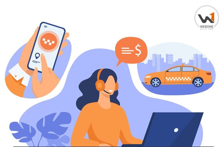 چگونه یک وب سرویس ارسال پیامک را انتخاب کنیم؟