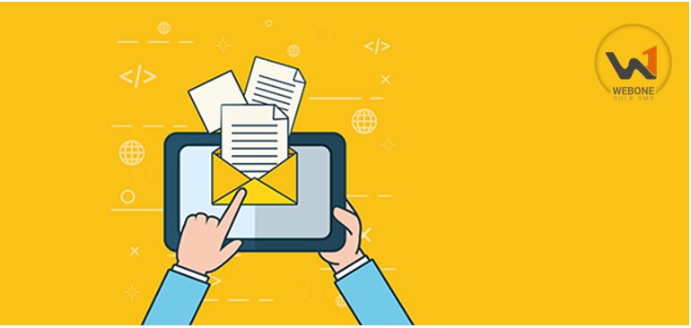 چگونه یک وب سرویس ارسال پیامک را انتخاب کنیم؟