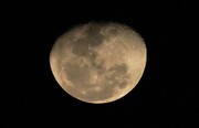 ماه در حال دور شدن از زمین است | پیامدهای این اتفاق مهم چیست؟