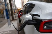 کربن‌زدایی بیشتر با ساخت باتری‌های جامد در خودروهای برقی