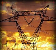 برق گران می شود؟ | توضیحات سخنگوی صنعت برق