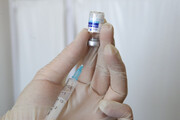 برکت پلاس نخستین واکسن اختصاصی امیکرون | شفا فارمد آمادگی تولید انبوه برای صادرات واکسن دارد