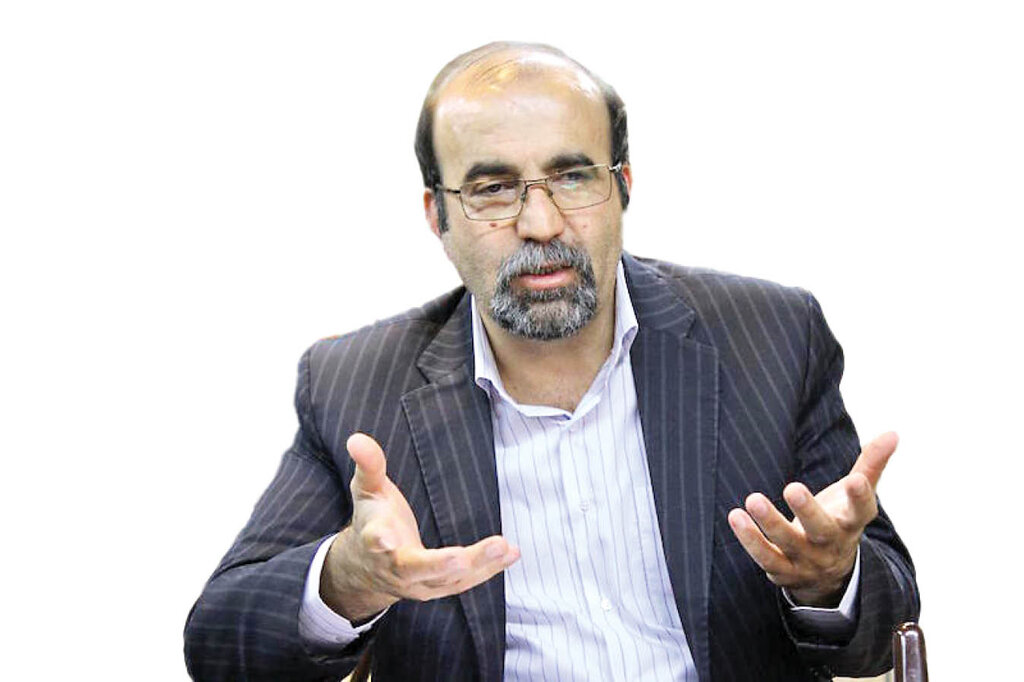 حضور همزمان روسایجمهور ترکیه و روسیه در تهران تصادفی نیست | اهداف سفر پوتین و اردوغان به تهران | ۲دستورکار مهم اردوغان در تهران