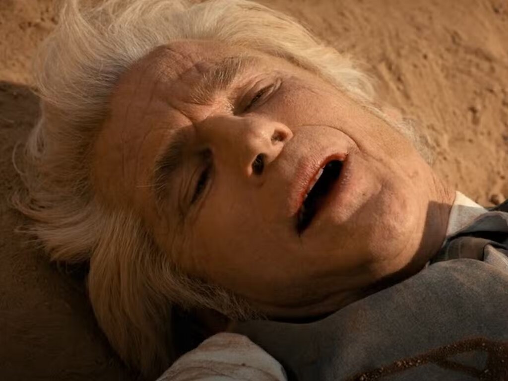 خبر بد سازندگان سریال «چیزهای عجیب» درباره فصل آخر