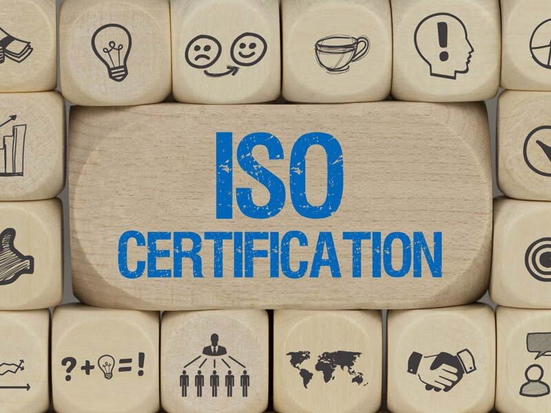اخذ گواهینامه ایزو معتبر و موثر، چگونه و از کجا ؟ image-20220719211222-1.jpeg