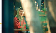 صف ۷۰ فیلم برای اکران در هنر و تجربه  | پردیس چهارسو مقر اصلی نمایش فیلم‌های متفاوت سینمای ایران می‌شود
