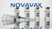 واکسن پروتئین‌پایه نواواکس برای پیشگیری از کرونا در آمریکا تایید شد