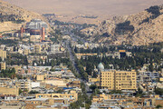 شوک افزایش ۳ برابری عوارض شهری به بازار مسکن شیراز | ساخت خانه در این شهر دیگر به صرفه نیست