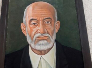 محلهای در جنوب تهران؛ موقوفه یک بیمارستان | زندگی زیر سقفهای لرزان | باید تسویه کنند تا جواز ساختوساز بگیرند!