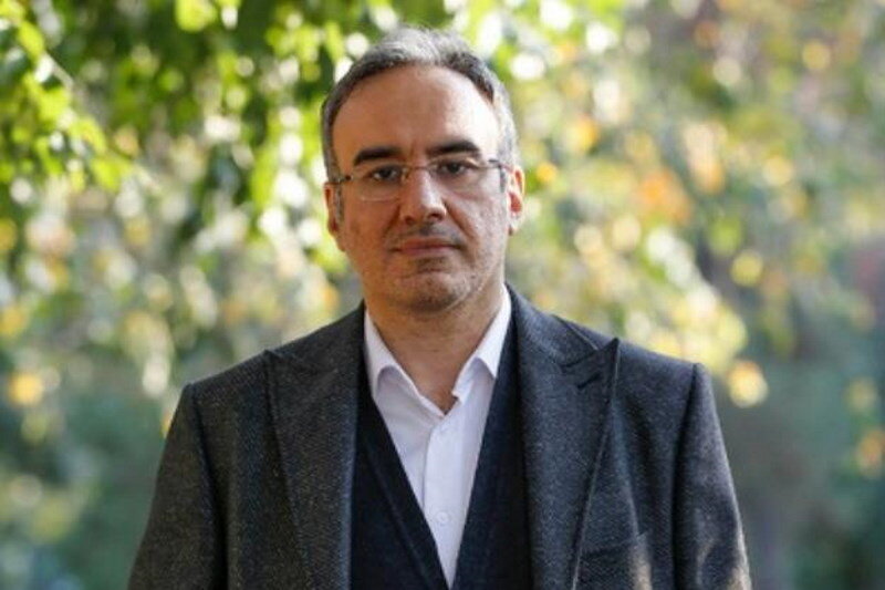 خداحافظی با آسترازنکا! | سخنگوی وزارت بهداشت: دیگر برنامهای برای واردات واکسن خارجی نداریم | ۹۲ درصد هموطنان برای سفرهای خارجی با مشکل مواجه نیستند