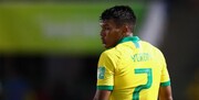 پورتو برای طارمی رقیب تراشید | بازیکن برزیلی با آمار گلزنی عجیب در راه پرتغال