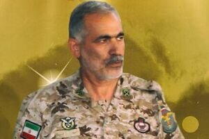 از اتاق ۱۲متری تا درمانگاهی مجهز | همت بچههای رزمنده محله امامزاده حسن (ع) ماندگار شد