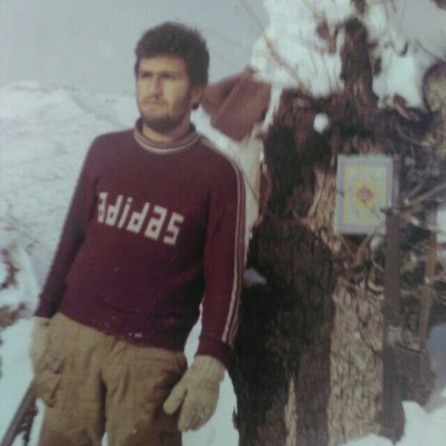 از اتاق ۱۲متری تا درمانگاهی مجهز | همت بچههای رزمنده محله امامزاده حسن (ع) ماندگار شد