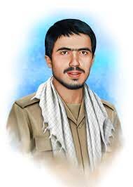 از اتاق ۱۲متری تا درمانگاهی مجهز | همت بچههای رزمنده محله امامزاده حسن (ع) ماندگار شد