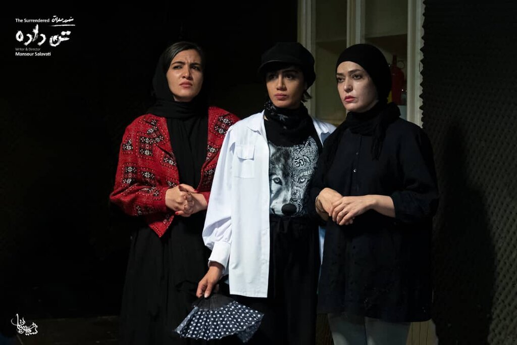 از تئاتر شهر تا بوتیک تئاتر | چه نمایش هایی این هفته روی صحنه هستند؟ | راهنمای تئاتر برای روزهای آخر هفته