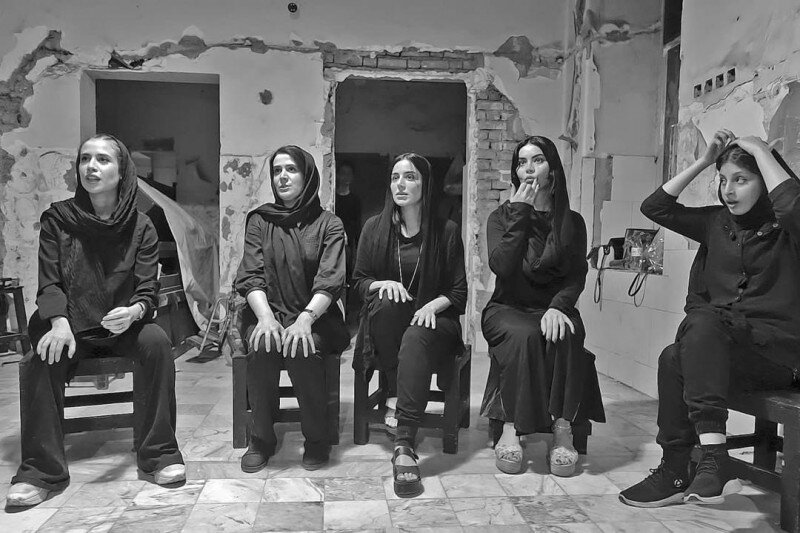 از تئاتر شهر تا بوتیک تئاتر | چه نمایش هایی این هفته روی صحنه هستند؟ | راهنمای تئاتر برای روزهای آخر هفته