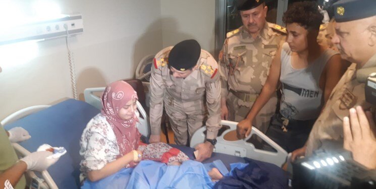 حمله ترکیه به عراق؛ اعلام یک روز عزای عمومی | چند نفر کشته شدند؟ | یونیسف: دختربچه یکساله کشته شد | واکنش ها به این حمله