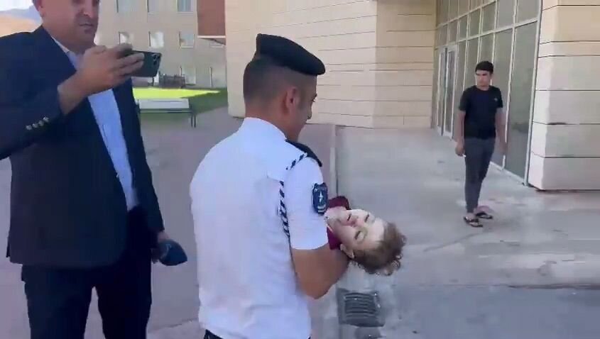 حمله ترکیه به عراق؛ اعلام یک روز عزای عمومی | چند نفر کشته شدند؟ | یونیسف: دختربچه یکساله کشته شد | واکنش ها به این حمله