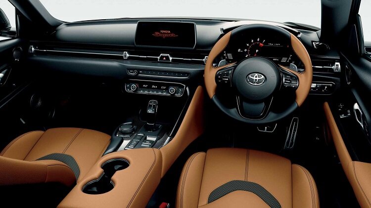 قرعهکشی برای خرید خودرو در ژاپن | ۵۰ ژاپنی سوار این تویوتای خاص میشوند