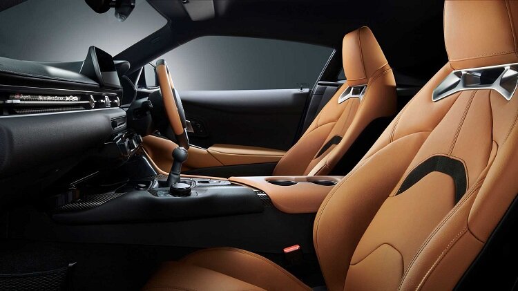 قرعهکشی برای خرید خودرو در ژاپن | ۵۰ ژاپنی سوار این تویوتای خاص میشوند