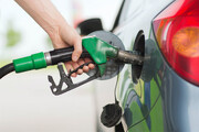 سهمیه بنزین مرداد امشب واریز می‌شود | چند لیتر بنزین واریز می‌شود؟