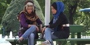 ممنوعیت ورود بدحجاب‌ها به واحدهای صنفی در قم | مردم هم فروشندگان بدحجاب را معرفی کنند