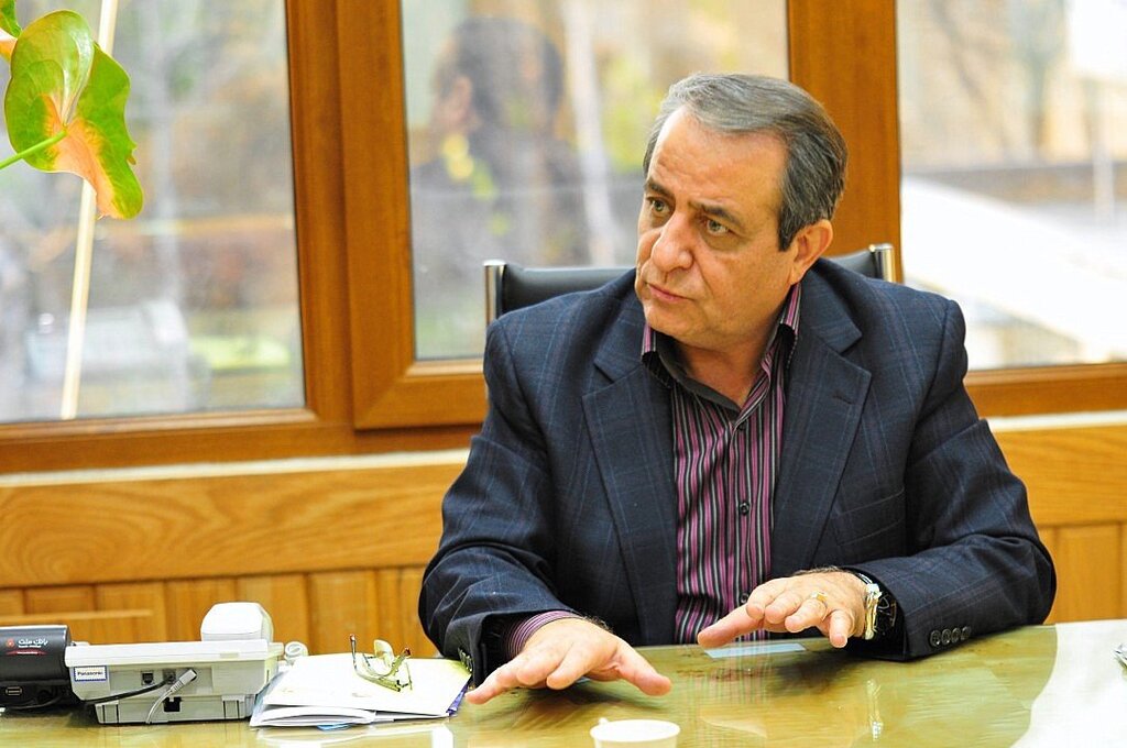 یک پیش بینی جالب از قیمت طلا و سکه در هفته آینده | سکه ارزان می شود؟ 2