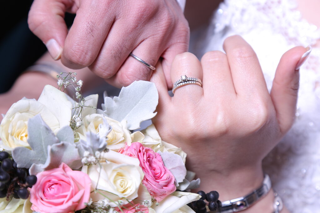 سکه بده، خواستگار لاکچری تحویل بگیر!