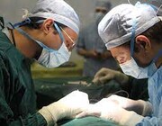 چسب زیستی؛ دستاوردی نوین در عمل‌های جراحی که مانع از عفونت می‌شود