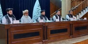 طالبان: بخشی از بدهی ایران پرداخت شد
