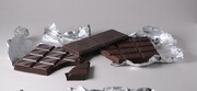 نتایج عجیب پژوهش محققان دانشگاه علوم پزشکی اصفهان بر روی شکلات تلخ | شکلات تلخ وزن را کاهش می دهد؟ | کاکائو با مغز و حافظه چه می کند؟