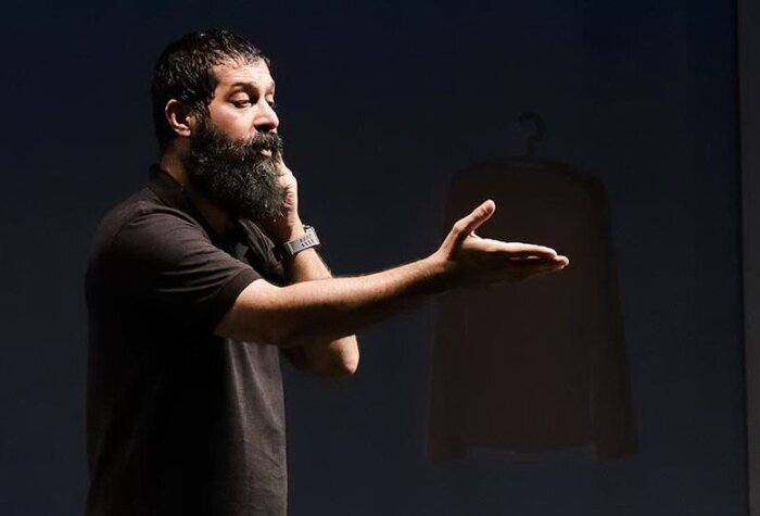 همه نمایشهای روی صحنه در تهران | از دیو و دلبر تا جنون محض