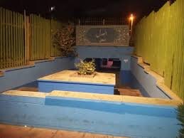 هزینههایی که در زیر گذرها دفن میشوند | داستان دنبالهدار ١٧ زیرگذر در منطقه ١٧