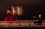 اعلام فروش هفتگی نمایش‌ها در سالن‌های دولتی | شکوفه‌های گیلاس با دو اجرا در اول فهرست