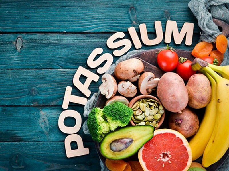 برای حفظ سلامتی دندان ها این ویتامین ها را مصرف کنید