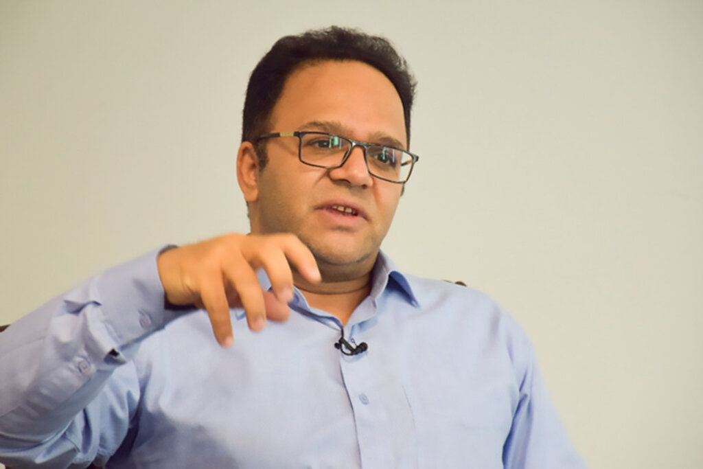 تغییراتی که راه برای مذاکره و توافق دشوارتر کرد | چرا غربی ها دیگر عجلهای برای توافق ندارند؟ | چین و روسیه برخلاف قبل پیشگام احیای برجام نیستند