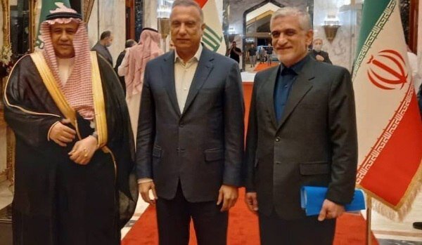 پایان کار تخت روانچی در سازمان ملل | جانشین او مشخص شد