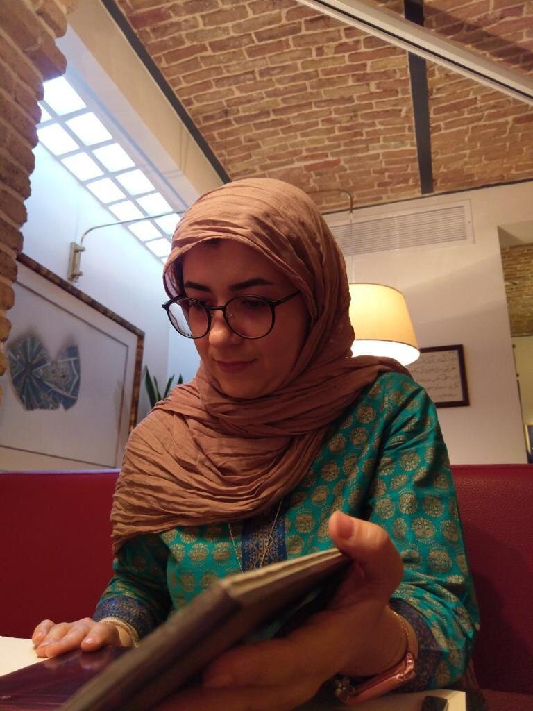 «از مولوی تا ته تهران»؛ روایت جسورانه یک شاعر پایتختنشین| شهر من درد میکند بدنش