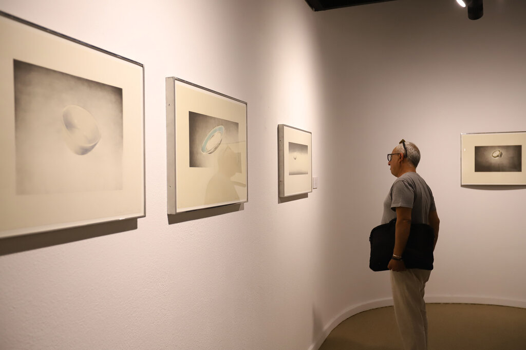 موزهگردی در کوچهپسکوچههای مرکز شهر